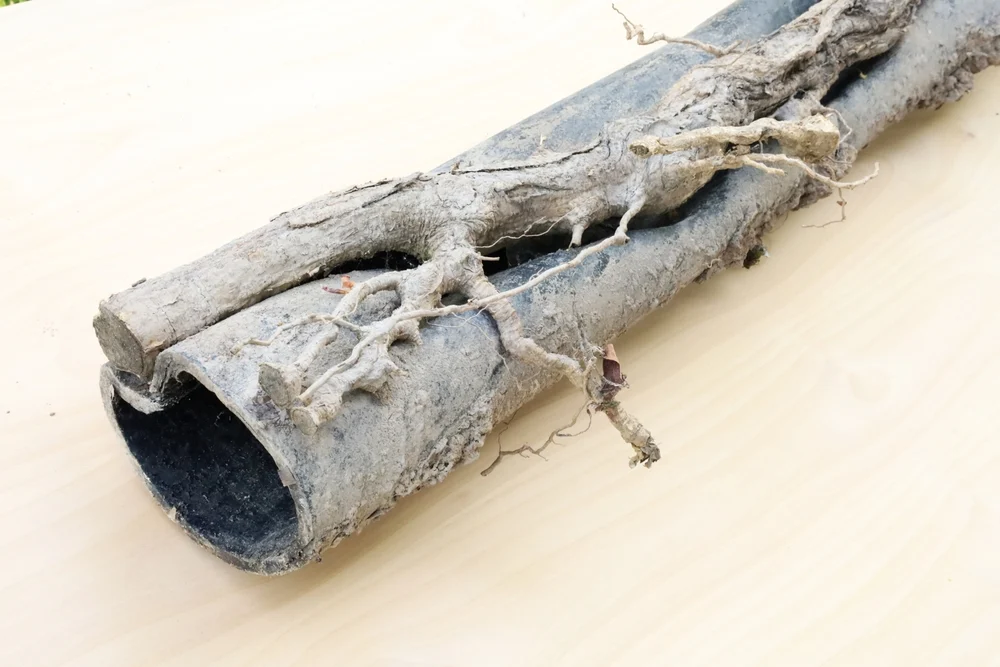 Preventing Plumbing Problems: Tips for Managing Tree Roots Near Your Sewer Lines