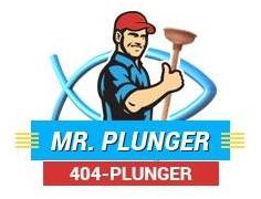Mr. Plunger
